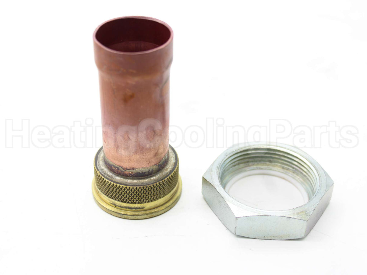 KIT1170 Trane 1 1/8" Roto Fitting Kit