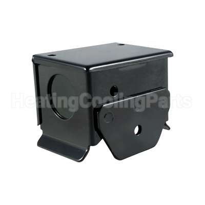KIT142 Regal Rexnord - Fasco Conduit Box Adaptor Kit