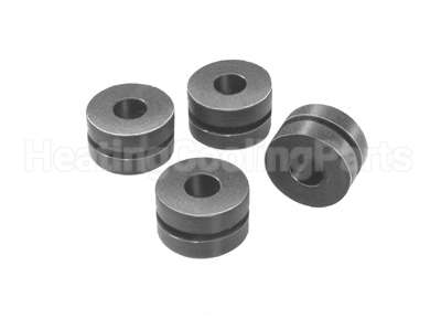 KIT150 Regal Rexnord - Fasco Grommet Kit