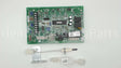 KIT15815 Trane Furnace Control W/Ignitor&Wire