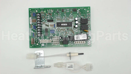 KIT15815 Trane Furnace Control W/Ignitor&Wire