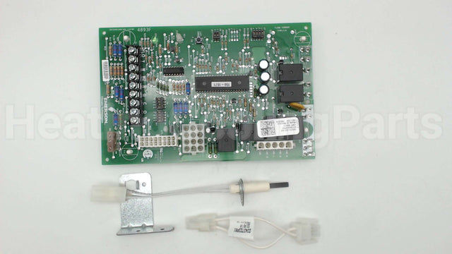 KIT15815 Trane Furnace Control W/Ignitor&Wire