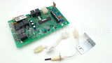 KIT15943 Trane Ifc Kit W/Ignitor & Harness