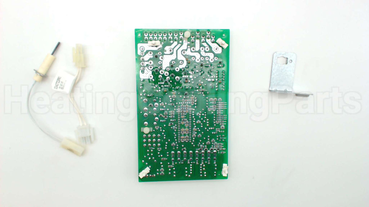 KIT15943 Trane Ifc Kit W/Ignitor & Harness