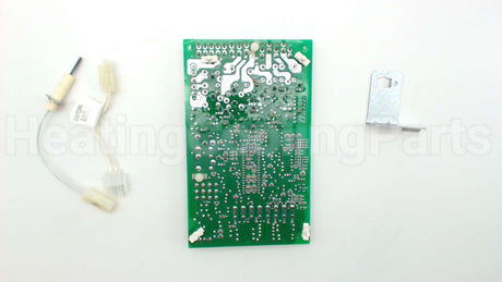 KIT15943 Trane Ifc Kit W/Ignitor & Harness
