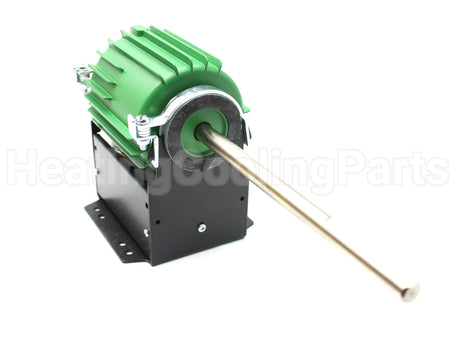 KIT16277 Trane Bldc 115/230V Mtr Upgrade Kit