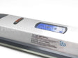 KIT16536 Trane Communicating Power Pack Door
