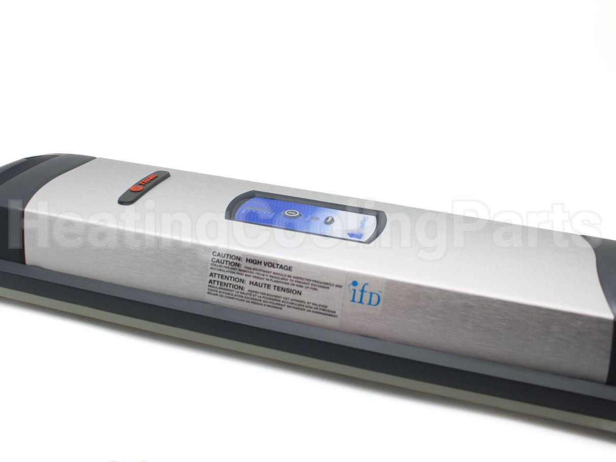 KIT16536 Trane Communicating Power Pack Door