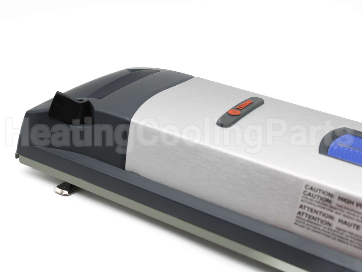 KIT16536 Trane Communicating Power Pack Door