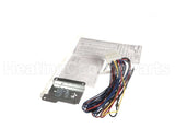 KIT18015 Trane Ebm Fan Control Kit