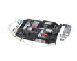 KIT18109 Trane 1Stg Furnace Control