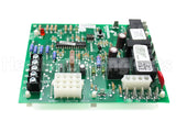 KIT18110 Trane Control Board Kit