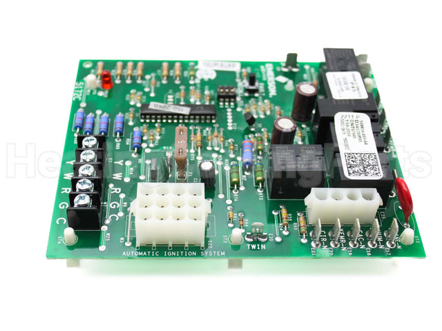 KIT18110 Trane Control Board Kit