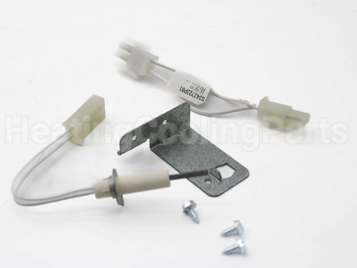 KIT18110 Trane Control Board Kit