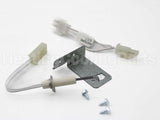 KIT18110 Trane Control Board Kit