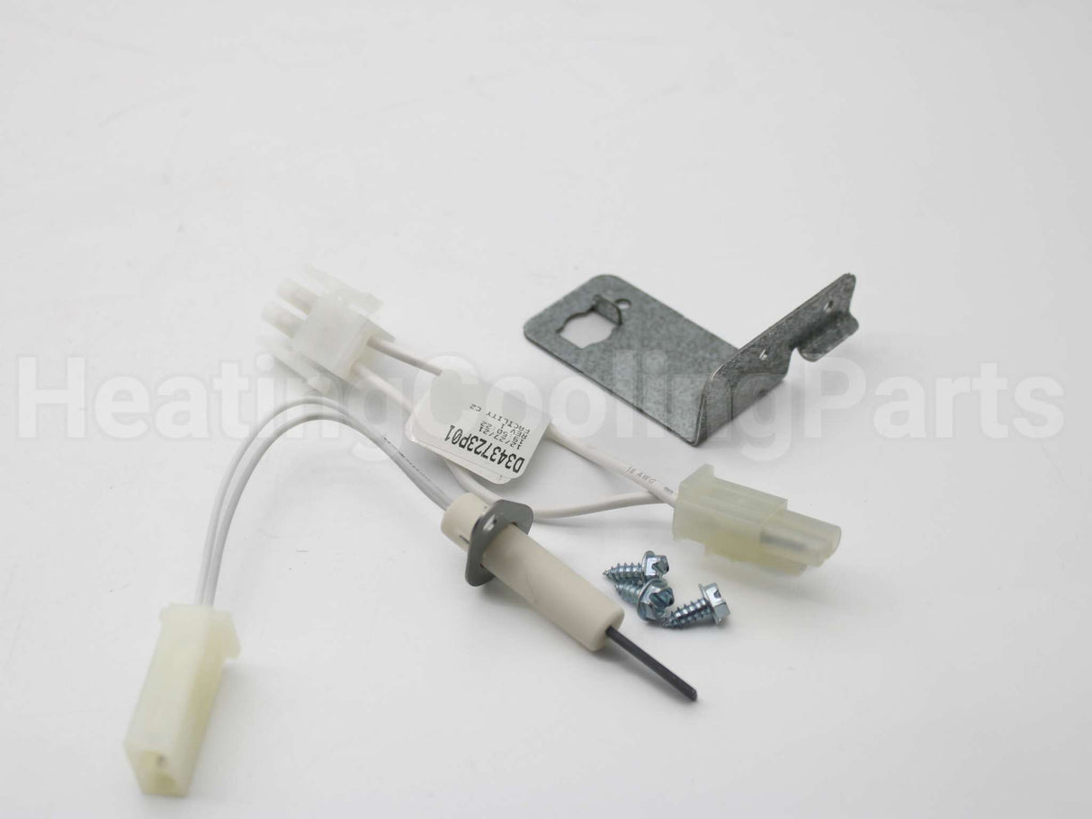 KIT18110 Trane Control Board Kit