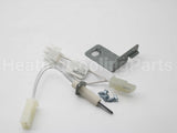 KIT18110 Trane Control Board Kit