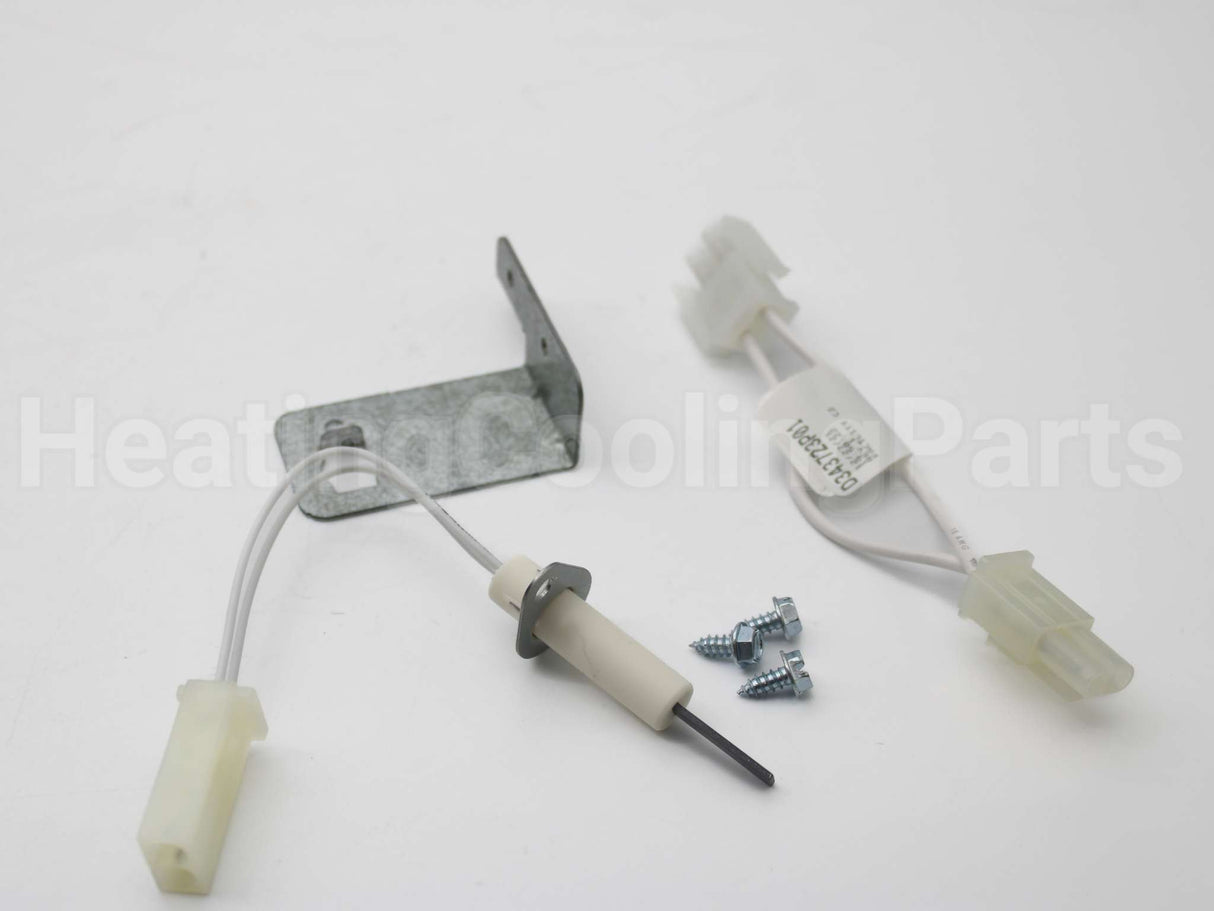 KIT18110 Trane Control Board Kit