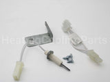 KIT18110 Trane Control Board Kit
