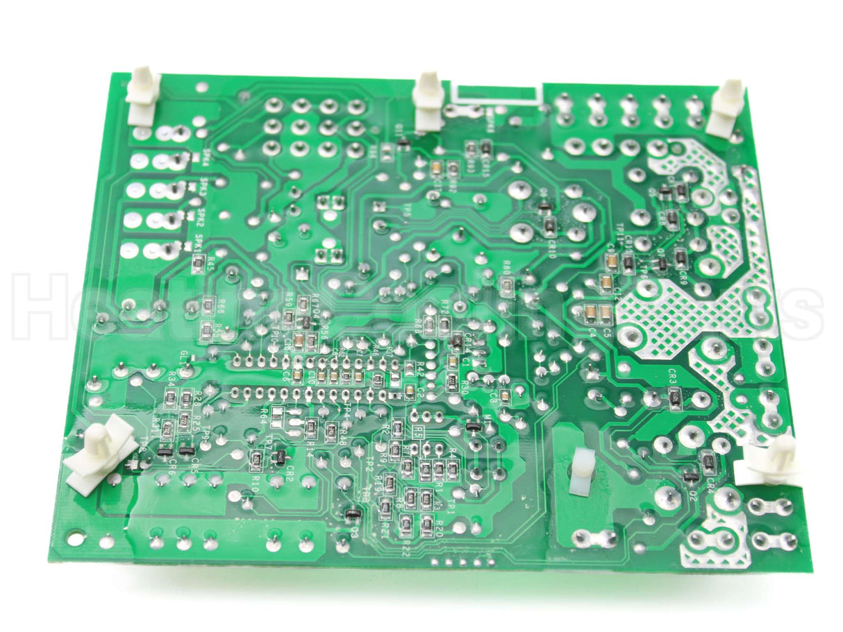 KIT18110 Trane Control Board Kit