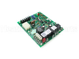 KIT18110 Trane Control Board Kit