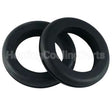 KIT187 Regal Rexnord - Fasco Mounting Ring 2 Per Pk