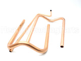 KIT18829 Trane Kit,Recip To Scroll Compressor