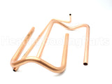 KIT18829 Trane Kit,Recip To Scroll Compressor