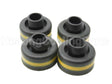 KIT18830 Trane Recip To Scroll Changeout Kit