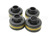 KIT18830 Trane Recip To Scroll Changeout Kit