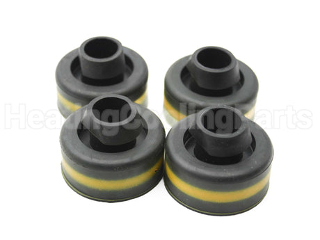 KIT18830 Trane Recip To Scroll Changeout Kit