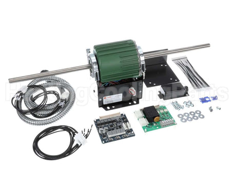 KIT19854 Trane Bldc Motor Upgrade Kit 11/230V