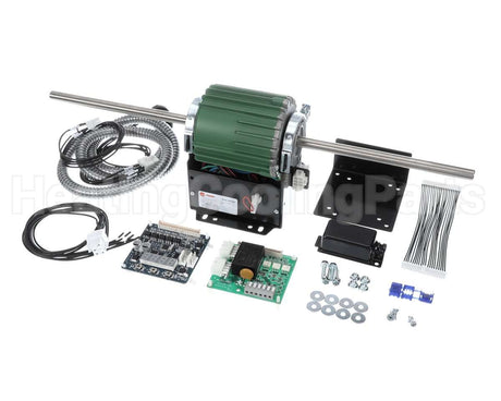 KIT19854 Trane Bldc Motor Upgrade Kit 11/230V