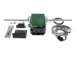 KIT19854 Trane Bldc Motor Upgrade Kit 11/230V