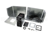 KIT20340 Trane Mod Gas Kit