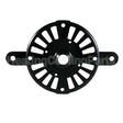 KIT214 Regal Rexnord - Fasco Special End Plate For 3.3" Mtr