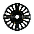KIT216 Regal Rexnord - Fasco Mounting Plate