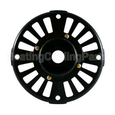 KIT216 Regal Rexnord - Fasco Mounting Plate