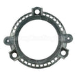 KIT218 Regal Rexnord - Fasco Aluminum Stand Off Bracket