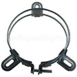 KIT34 Regal Rexnord - Fasco 3.3"Diameter Belly Band Kit
