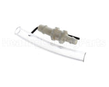 KIT7611 Trane Valve Pressure Check Kit