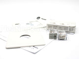 KIT9182 Trane Stat/Base Kit;On/Off Himdlooff