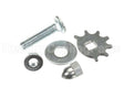 KIT9200 Trane Belt Drive Tensioning Kit
