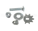 KIT9200 Trane Belt Drive Tensioning Kit