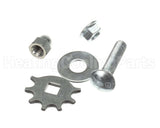 KIT9200 Trane Belt Drive Tensioning Kit