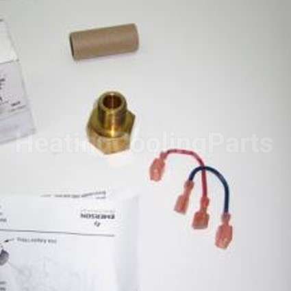 KIT9419 Trane Gas Valve Adaptor Kit
