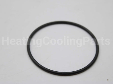 KK71EW234 Carrier Discharge O-Ring