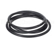 KK71JY180 Carrier O-Ring