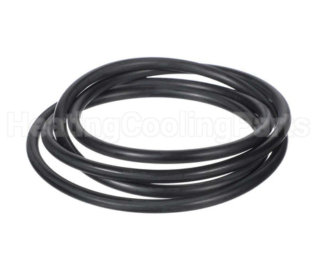 KK71JY180 Carrier O-Ring