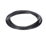 KK71JY180 Carrier O-Ring